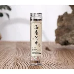 Comprimés d'encens pour relaxation