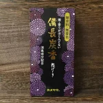 Encens Japonais de Luxe