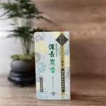 Encens Japonais haut de gamme