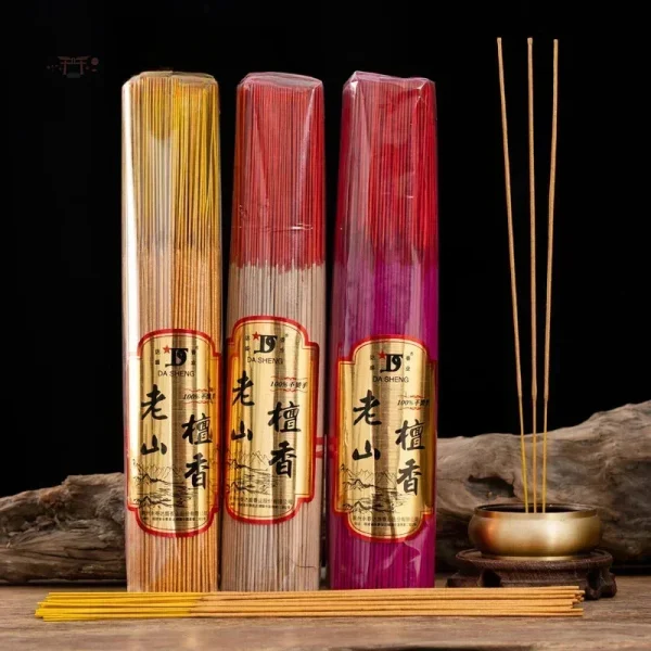 encens-japonais-en-bambou-1 Encens Japonais en Bambou