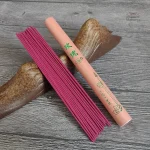 Encens au Bois de Santal Japonais
