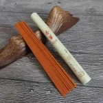 Arômes de Bois de Santal pour la méditation
