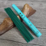 Encens naturel au Bois de Santal