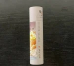Agarwood incense traditionnel