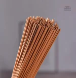 Encens aromatique japonais en bois d'agar