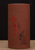 Encens japonais pour un bien-être apaisant