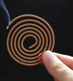 Encens Japonais de qualité supérieure