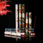 Encens Japonais Haut de Gamme