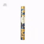 Encens haut de gamme, tradition japonaise authentique