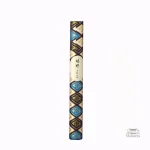 Encens de luxe, évasion olfactive japonaise