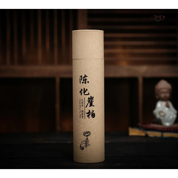 Encens Japonais Maison - Senteurs ap