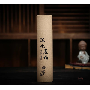 Encens Japonais - Atmosphère zen et relaxante