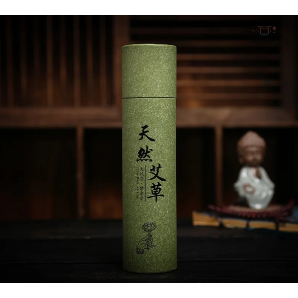Encens Japonais Maison - Parfum apaisant pour intérieur - vue 5