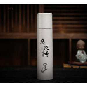 Encens Japonais - Fragrance naturelle pour la maison