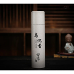 Encens Japonais Maison - Parfum d’ambiance relaxant