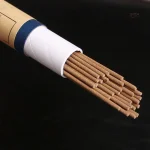 Encens parfumé japonais pour bien-être