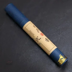 Encens Japonais aux arômes apaisants