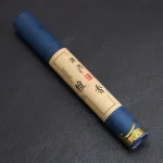 Encens pour aromathérapie, essence japonaise