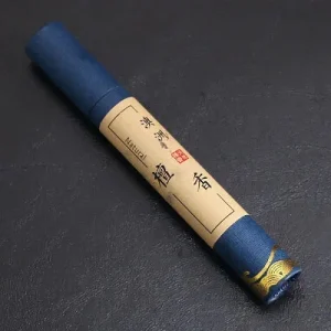 Encens pour aromathérapie, essence japonaise