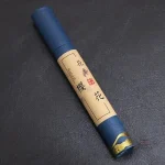 Encens Japonais naturel pour relaxation
