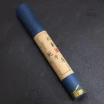 Encens aromatique japonais pour méditation