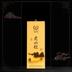 Encens traditionnel du Japon, ambiance zen et relaxante