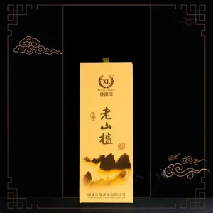 Encens traditionnel du Japon, ambiance zen et relaxante
