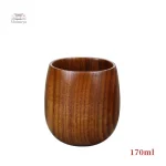Plateaux en bois pour service de couverts japonais