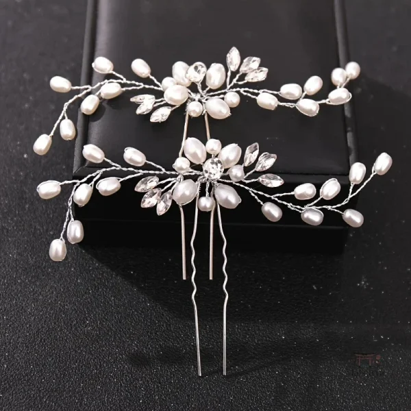 epingle-cristal-mariage-japonais-1 Épingle Cristal Mariage Japonaise pour cheveux