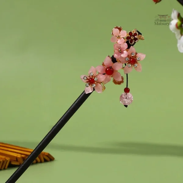 epingle-japonaise-originale-1 Épingle Japonaise Originale pour coiffure élégante
