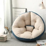 Futon Japonais pour un repos optimal