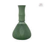 Ustensile en résine pour fouetter le matcha