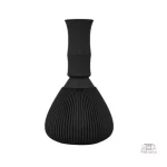 Accessoire essentiel pour l'art du thé matcha