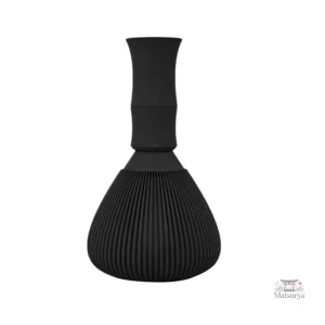 Accessoire essentiel pour l'art du thé matcha