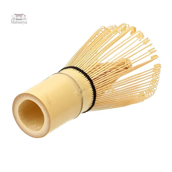 Accessoire de cuisine pour amateurs de matcha