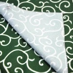 Furoshiki tendance avec design unique