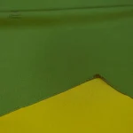 Furoshiki, emballage écologique pour bouteilles, pratique et esthétique