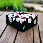 Furoshiki tendance, art du pliage japonais