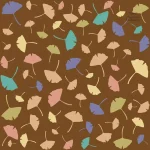 Furoshiki écologique et durable pour vos besoins