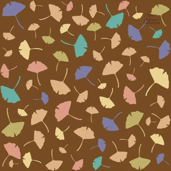 Furoshiki écologique et durable pour vos besoins