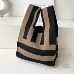 Furoshiki, accessoire pratique et esthétique du Japon