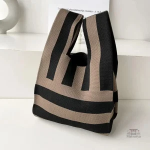 Furoshiki, accessoire pratique et esthétique du Japon
