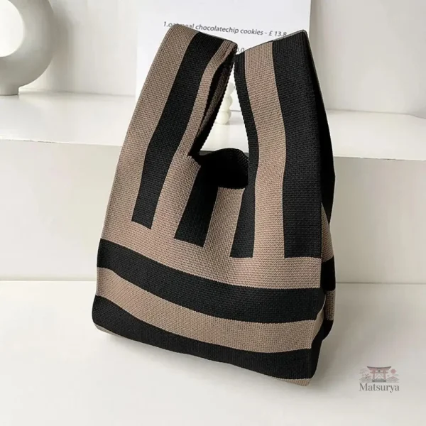 Furoshiki, accessoire pratique et esthétique du Japon