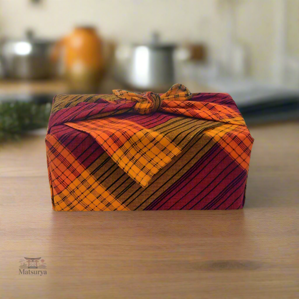 furoshiki-sobre-1 Furoshiki Sobre en tissu écologique