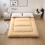 Futon Confortable Japonais