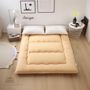 Futon Japonais haut de gamme