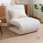 Futon moderne 1 Place