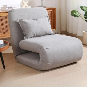 Futon Japonais 1 Place