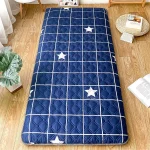 Futon enfant matelas pratique