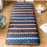 Futon enfant pour sommeil réparateur